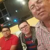 Antony Jazo Zatarain - @antonyjazozatarain - TikTok