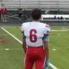 Anthony - @anthony_zeke - TikTok