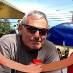 Anthony Zeek - Facebook