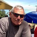 Anthony Zeek - Facebook