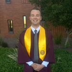 Anthony Zeek - @anthony_zeek - Instagram