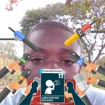 Anthony Zeek - Facebook