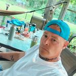 anthony zeek - @anthonydzeek - Instagram