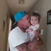 Anthony zeek - @adzeek1979 - TikTok