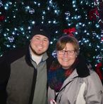 Anthony Zeek - Facebook