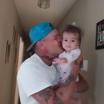Anthony zeek - @anthonyzeek1979 - Instagram