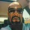 AnthonyTahzeekCoffin - @anthonytahzeekcoffin - TikTok