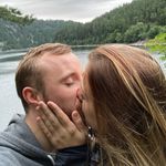 Anthony - @anthony.ziegler - Instagram