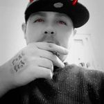Anthony Ziegler - @anthony.ziegler.5661 - Instagram