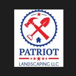 Anthony Ziegler - @patriotlandscaping19 - Instagram