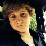 Anthony Ziegler - @anthony_ziegler_ - Instagram