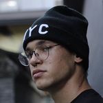 Anthony Ziegler - @anton.ziegl97 - Instagram