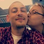 Anthony Ziegler - @ziggy_864 - Instagram
