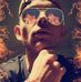Anthony Ziegler - Facebook
