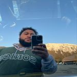 Anthony Ziegler - @a.ziegler206 - Instagram