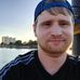 Anthony Ziegler - Facebook