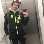 Anthony Ziegler - @ziegler_anthony - Instagram
