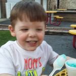 Anthony Ziegler - @ziggyboi049 - Instagram