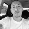 Anthony Ziegler - @anthony.ziegler6 - TikTok