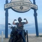 Anthony Ziegler - @anthony.ziegler.14 - Instagram