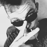 Anthony Ziegler - @totox_weywey - Instagram