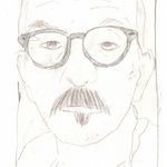 Anthony Ziegler - @swamivision349 - Instagram