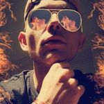 Anthony Ziegler - @anthonyziegler1 - Instagram