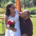 Anthony Ziegler - Facebook