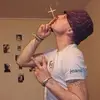 Anthony Ziegler - @anthonyziegler2 - TikTok