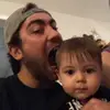 Anthony Ziegler - @anthonyziegler6 - TikTok