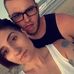Anthony Ziegler - Facebook