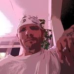 Anthony Ziegler - @anthonyziegler33 - Instagram