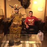 Anthony Ziegler - @anthonyziegler - Instagram