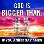 Anthony Ziegler - @anthonyziegler13 - Instagram