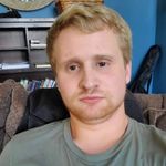 Anthony Ziegler - @anthony.ziegler.52 - Instagram