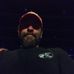 Anthony Ziegler - Facebook
