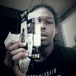Anthony Ziegler - @ziegler.anthony - Instagram