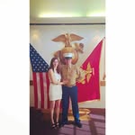 Anthony Ziegler - @anthony_the_zigman - Instagram