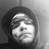 anthonyziegler768 - @anthonyziegler768 - TikTok