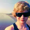 anthonyziegler7 - @anthonyziegler7 - TikTok