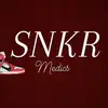 anthonyziegler86 - @snkrmedics23 - TikTok