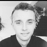 Anthonyziegler - @anthony_ziegler - Instagram