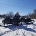 Tony Ziegler - Facebook
