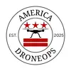 Antione Howard - @americadroneops - TikTok