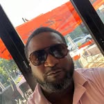 Antione Howard - @mrahdc - Instagram