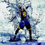 Antione Howard - @splashgod00 - Instagram