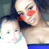 Antionette Howard - @antionettehoward2 - TikTok