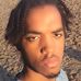 Antoine Howard - Facebook