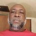 Antoine Howard - Facebook