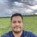 Howard Antoine - Facebook